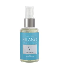 Mini Milano Y