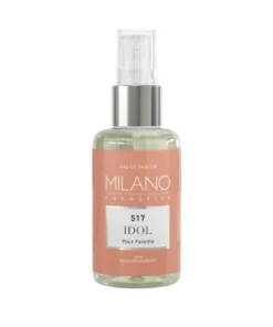 Mini Milano Idol