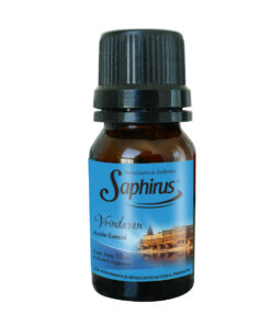 Aceite Esencial Vrindavan