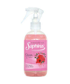 Aromatizador Textil Opium