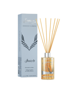 Difusor Aromático Invicto