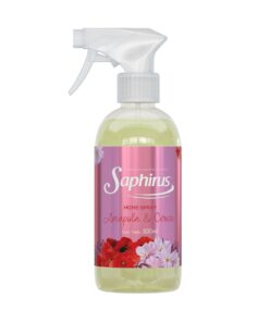Home Spray Amapola & Cerezo