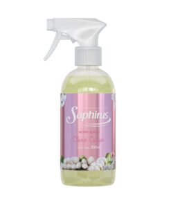 Home Spray Clean Cotton