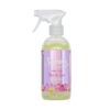 Home Spray Flor de Loto