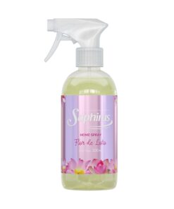 Home Spray Flor de Loto