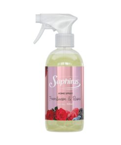 Home Spray Frambuesa & Rosas
