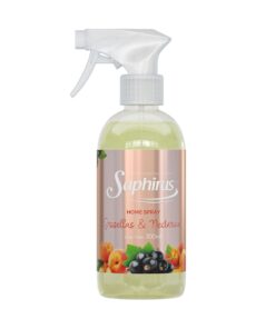 Home Spray Grosellas & Nectarina