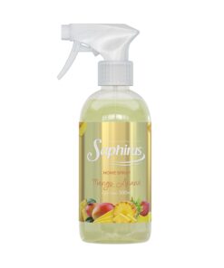 Home Spray Home Spray Mango Ananá