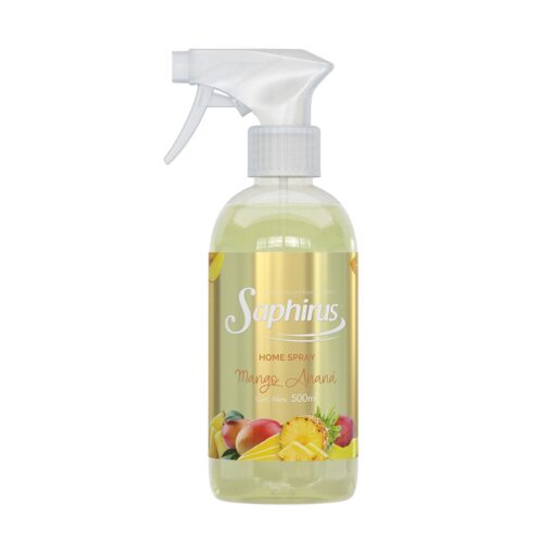 Home Spray Home Spray Mango Ananá