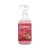 Aromatizador Textil Frutilla