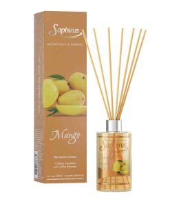 Difusor Aromático Mango