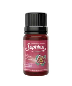 Aceite Esencial Rosas